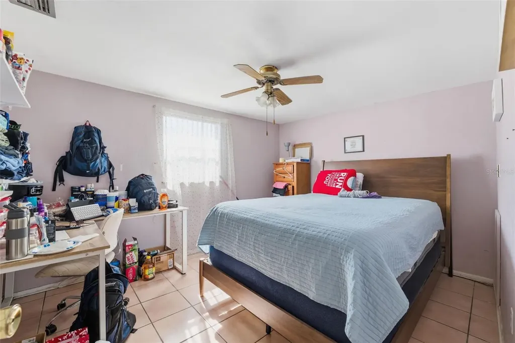 3619 Springfield Drive Holiday FL 34691