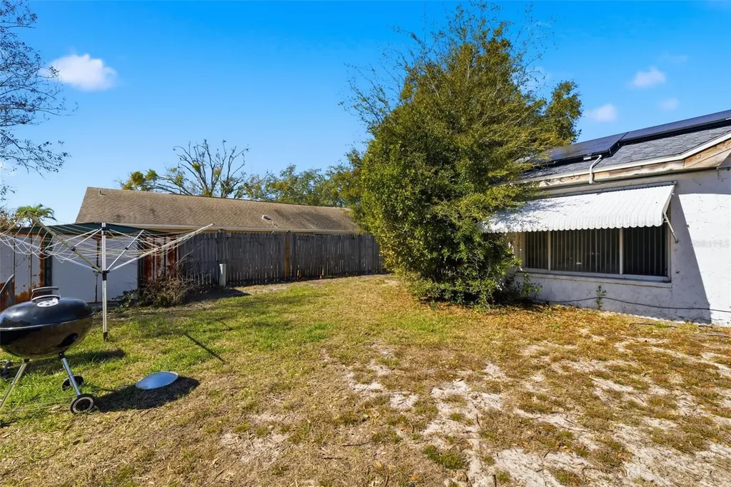 3619 Springfield Drive Holiday FL 34691