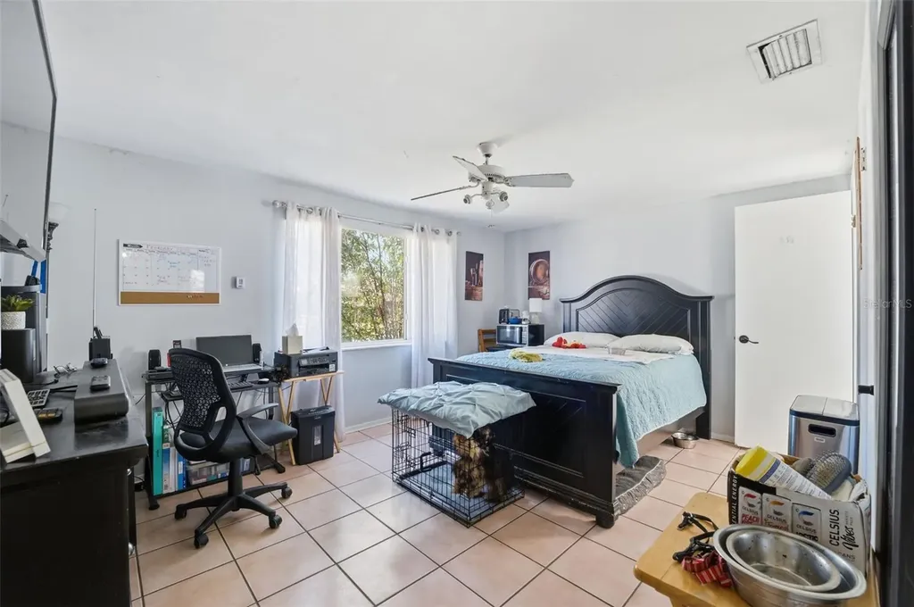 3619 Springfield Drive Holiday FL 34691