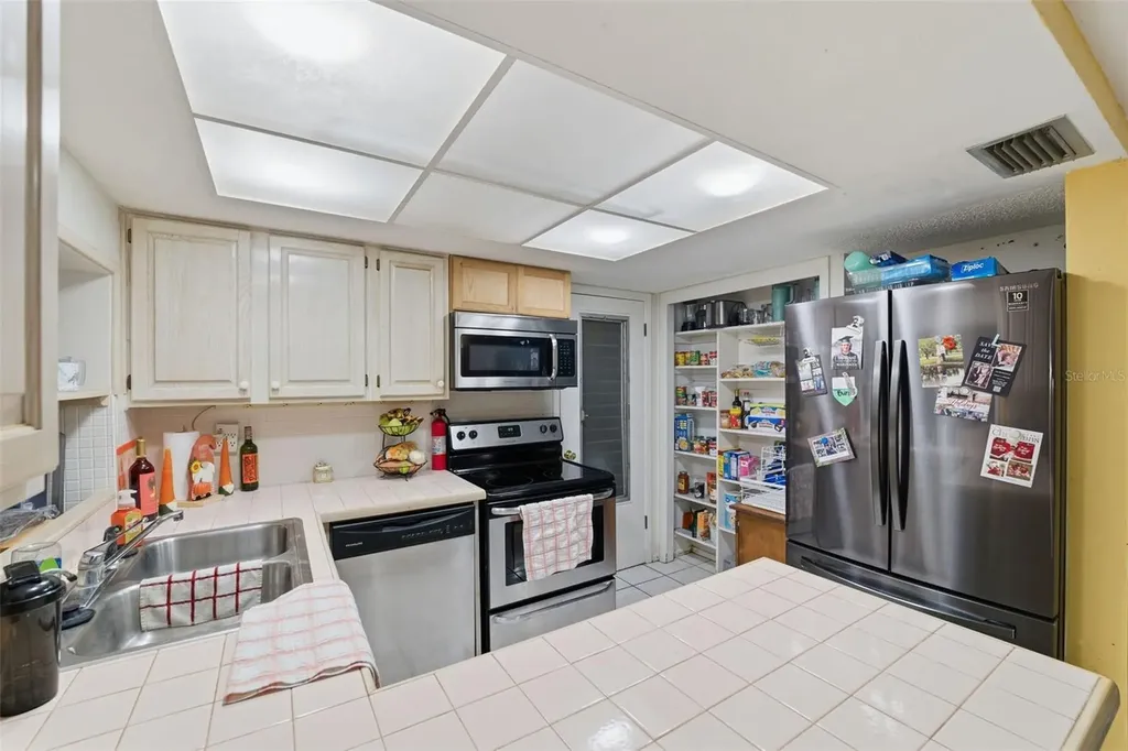 3619 Springfield Drive Holiday FL 34691