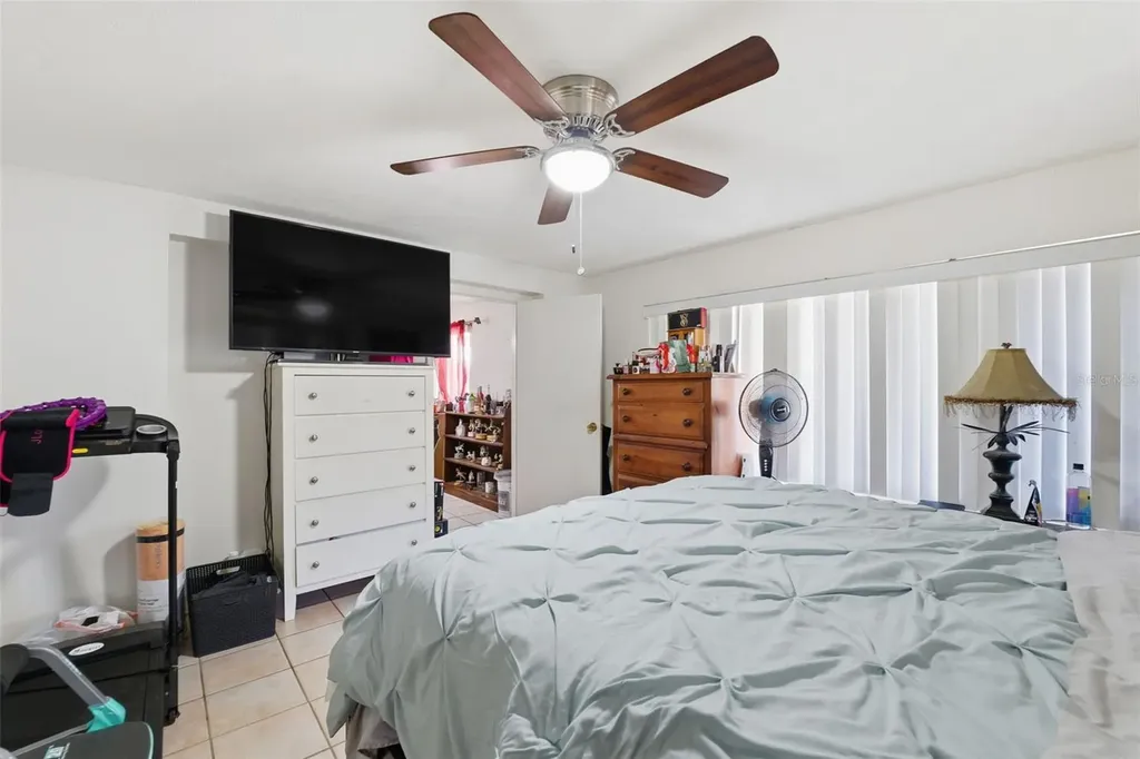 3619 Springfield Drive Holiday FL 34691