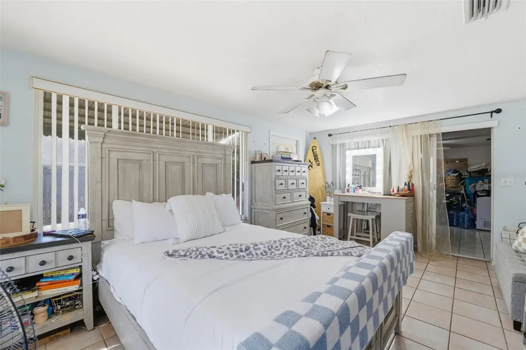 3619 Springfield Drive Holiday FL 34691