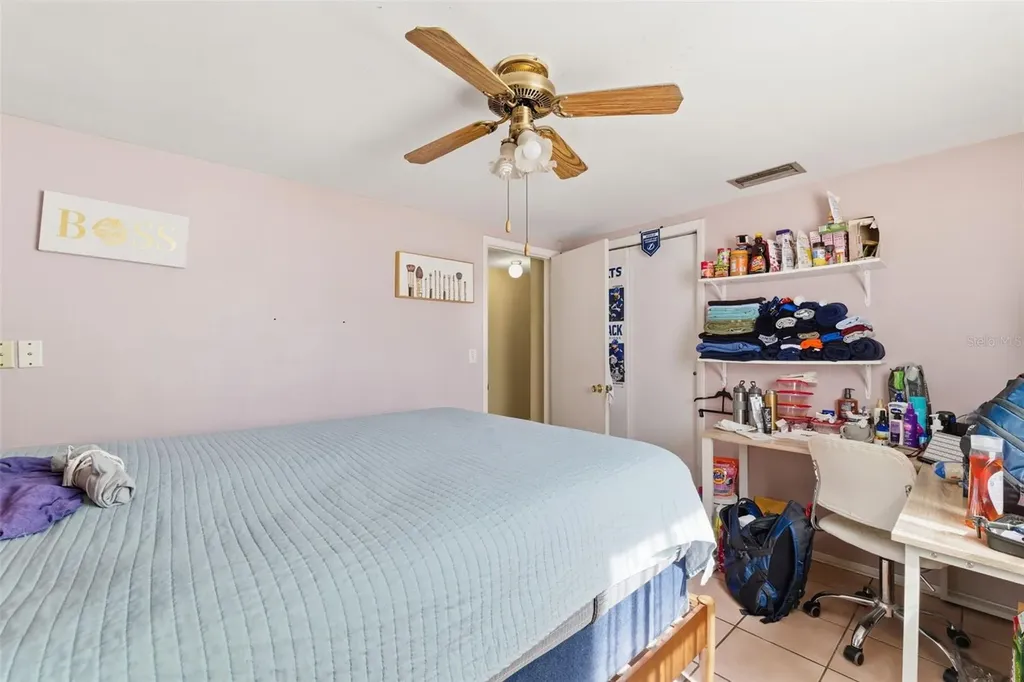 3619 Springfield Drive Holiday FL 34691