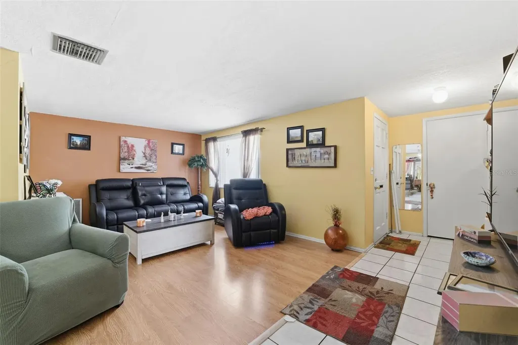 3619 Springfield Drive Holiday FL 34691