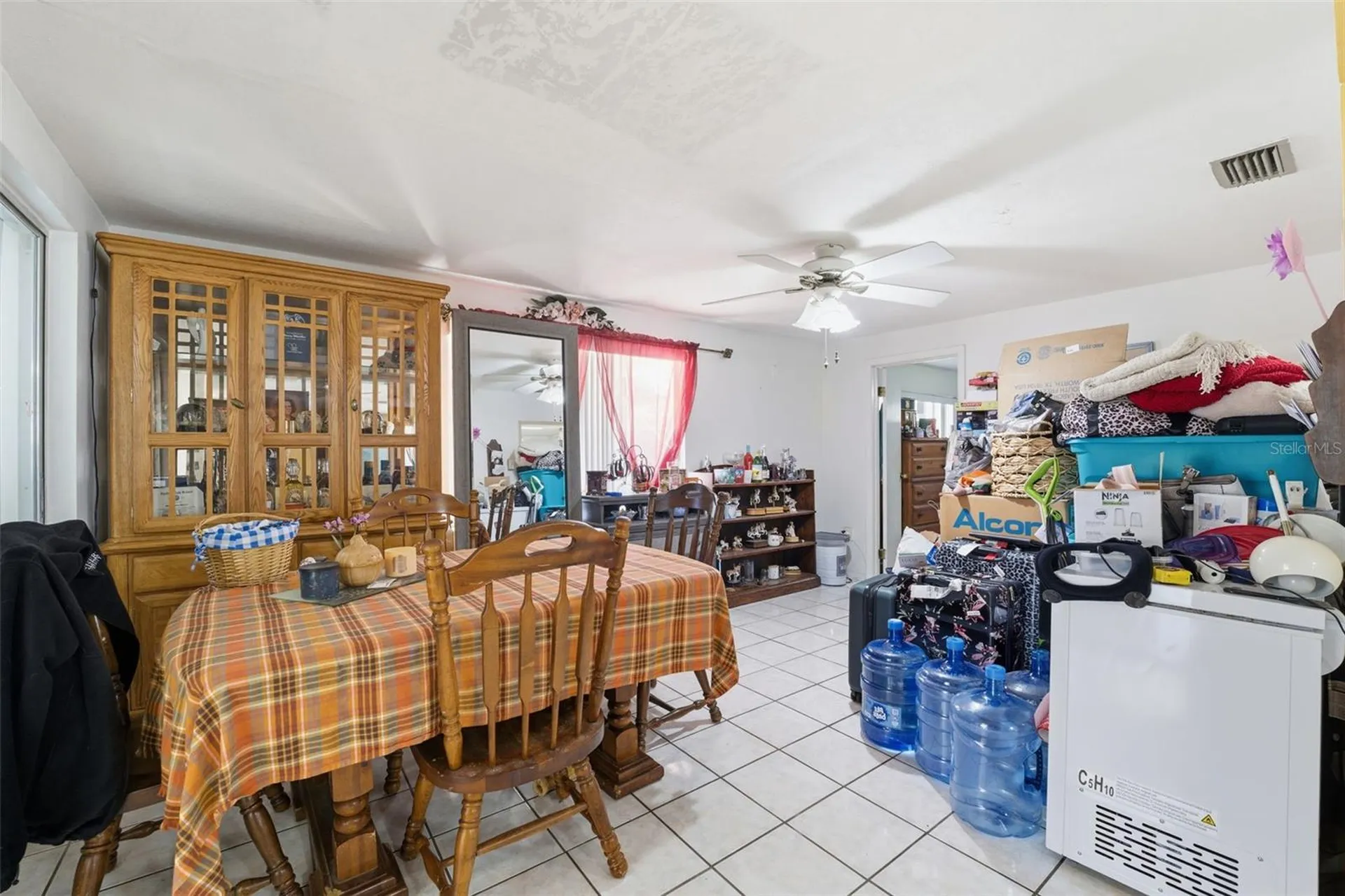 3619 Springfield Drive Holiday FL 34691