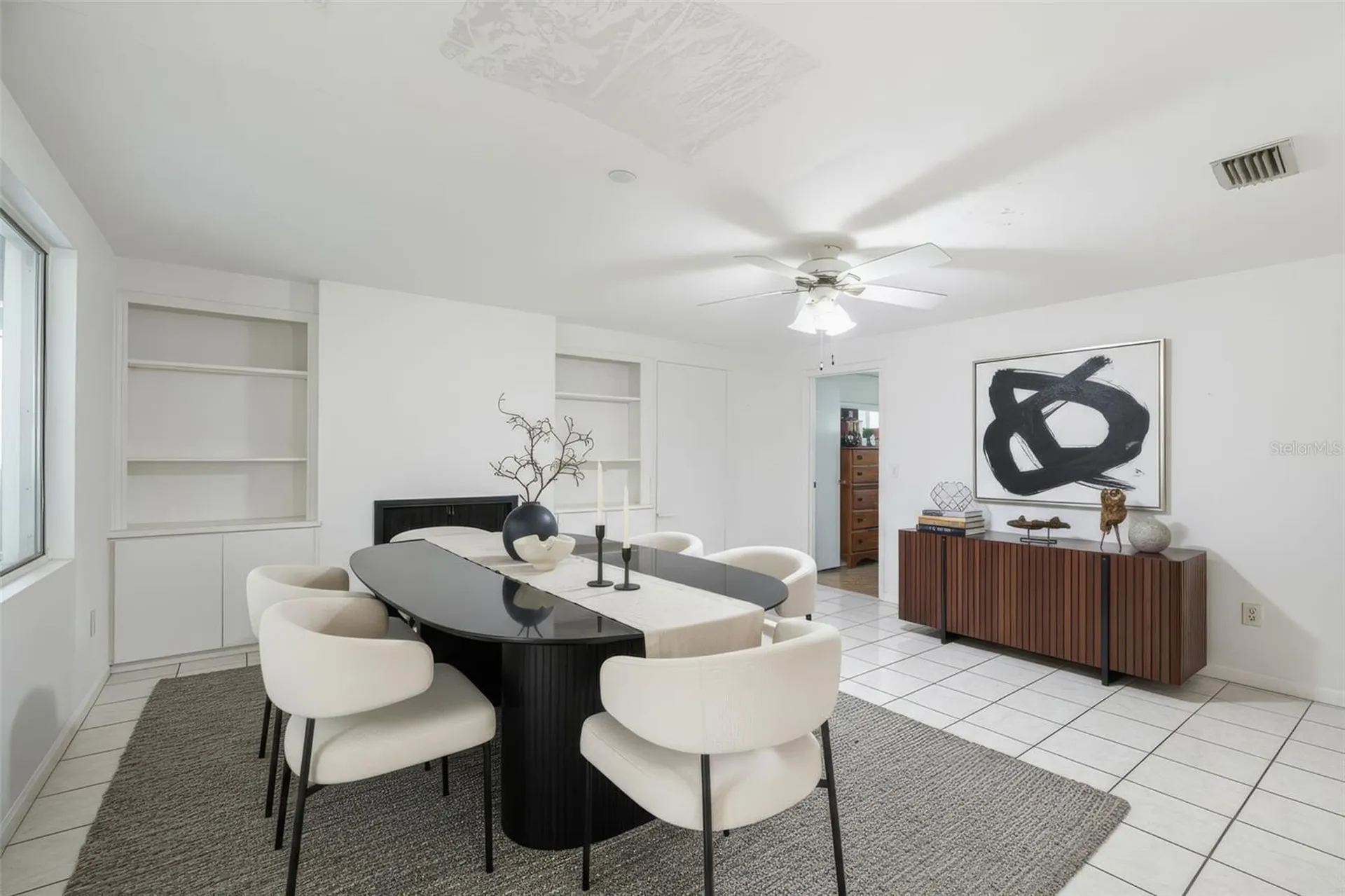 3619 Springfield Drive Holiday FL 34691