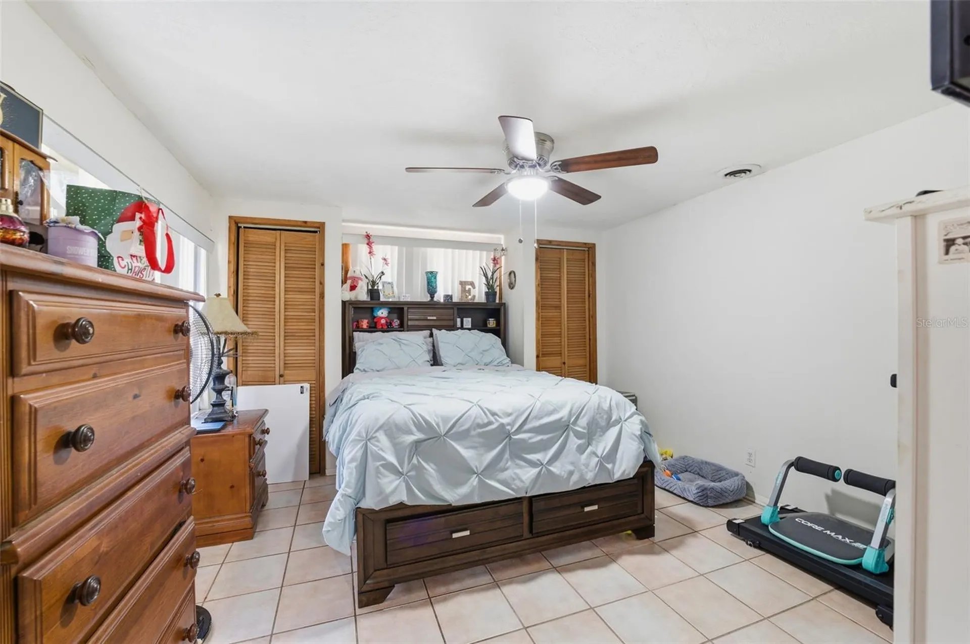 3619 Springfield Drive Holiday FL 34691