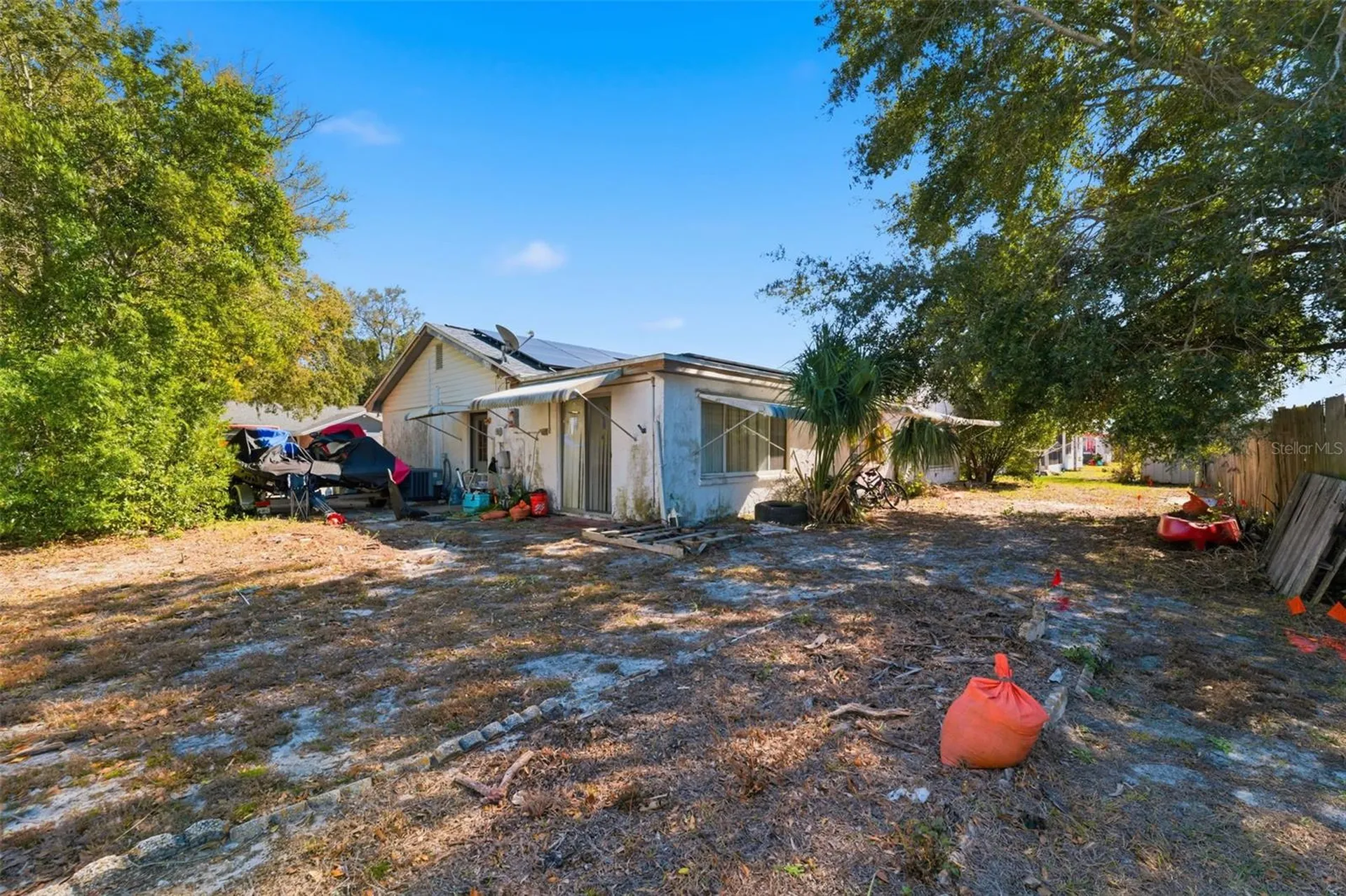 3619 Springfield Drive Holiday FL 34691