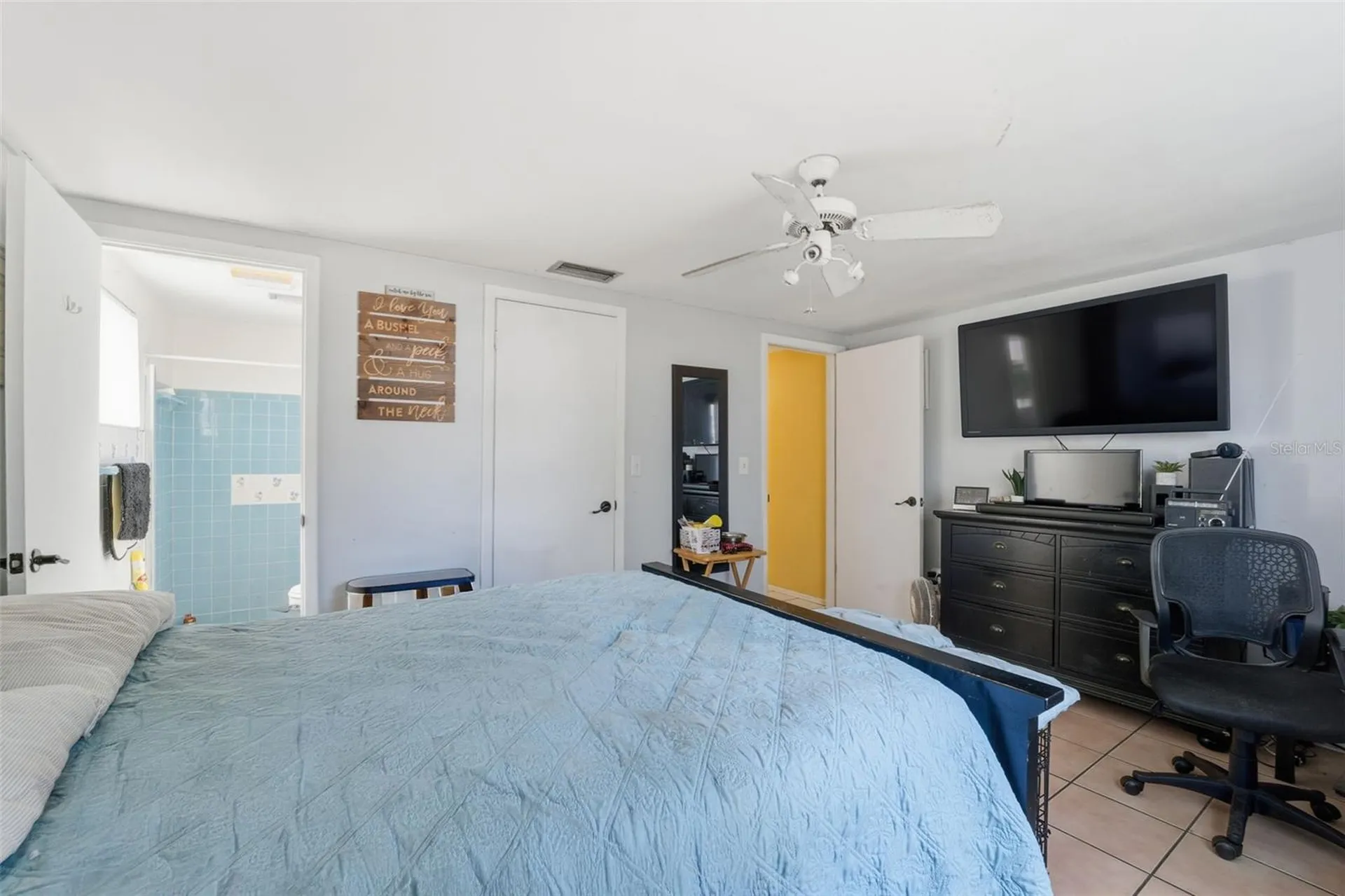 3619 Springfield Drive Holiday FL 34691