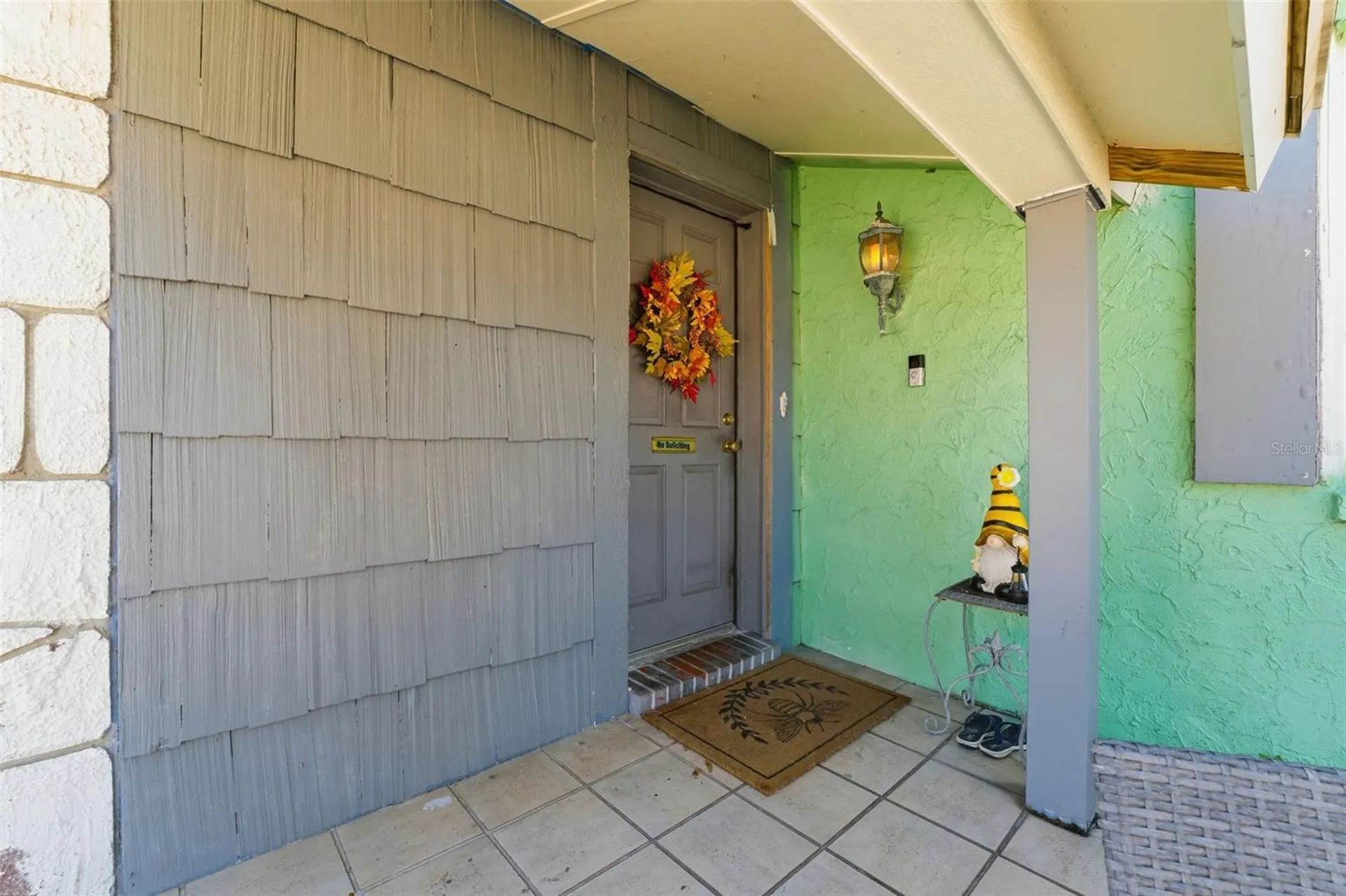 3619 Springfield Drive Holiday FL 34691