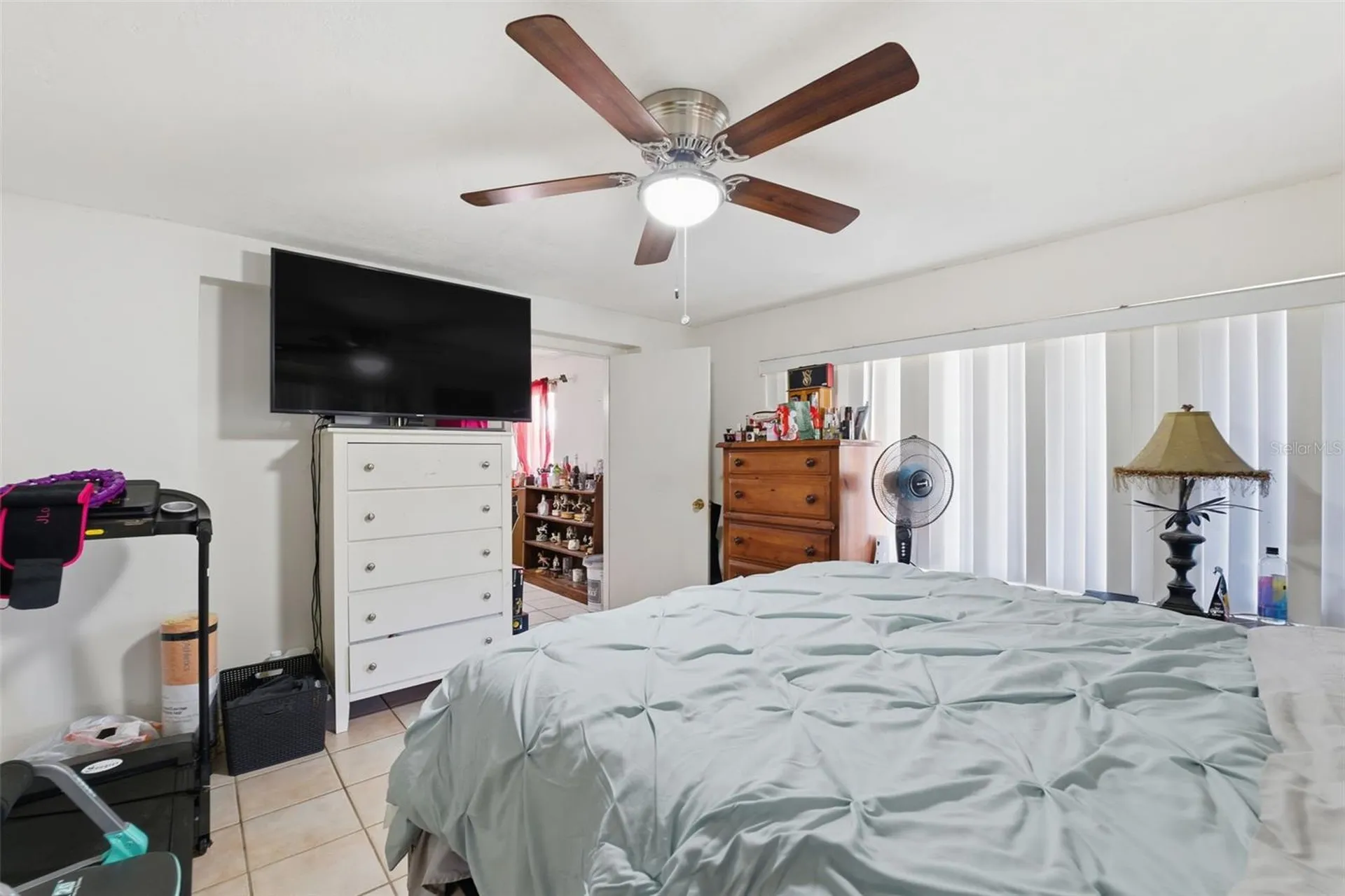 3619 Springfield Drive Holiday FL 34691