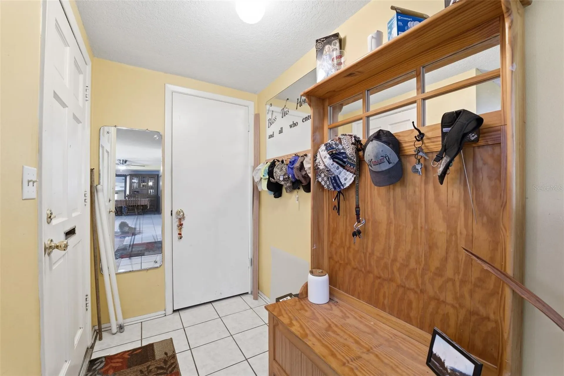 3619 Springfield Drive Holiday FL 34691