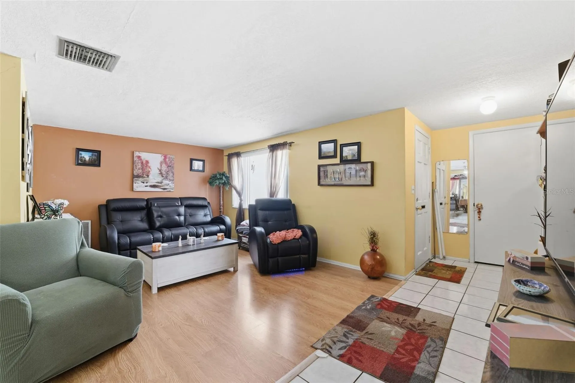 3619 Springfield Drive Holiday FL 34691