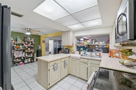 3619 Springfield Drive Holiday FL 34691
