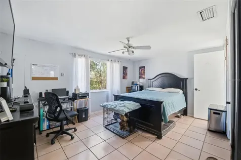 3619 Springfield Drive Holiday FL 34691