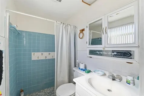 3619 Springfield Drive Holiday FL 34691
