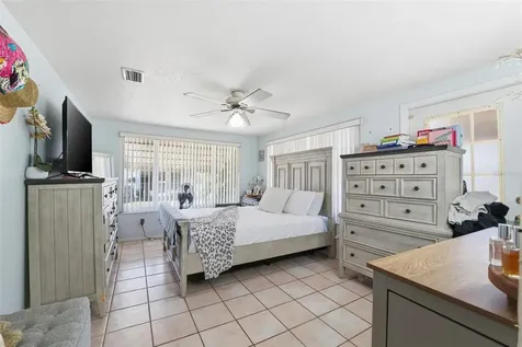 3619 Springfield Drive Holiday FL 34691