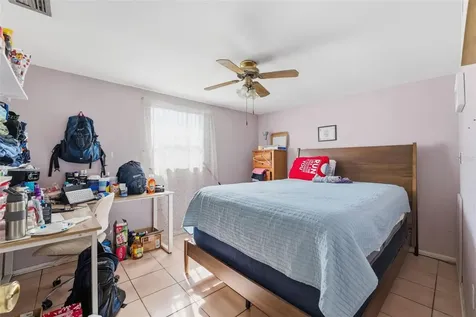 3619 Springfield Drive Holiday FL 34691