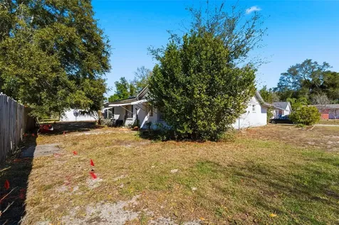 3619 Springfield Drive Holiday FL 34691