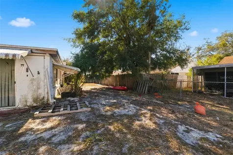 3619 Springfield Drive Holiday FL 34691