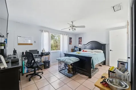 3619 Springfield Drive Holiday FL 34691