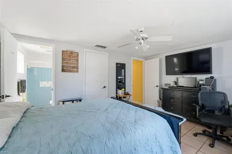 3619 Springfield Drive Holiday FL 34691