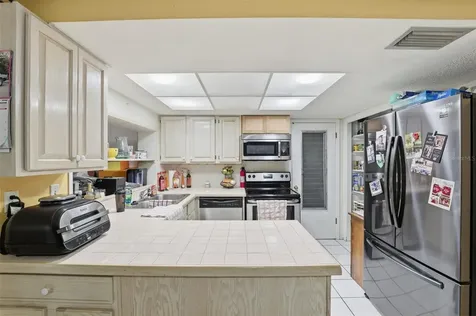 3619 Springfield Drive Holiday FL 34691
