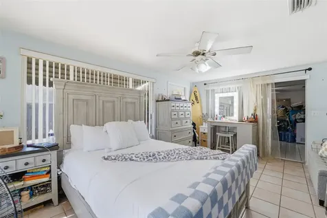 3619 Springfield Drive Holiday FL 34691