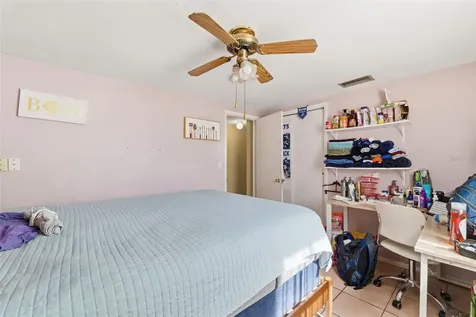3619 Springfield Drive Holiday FL 34691
