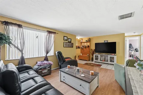 3619 Springfield Drive Holiday FL 34691