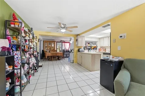 3619 Springfield Drive Holiday FL 34691