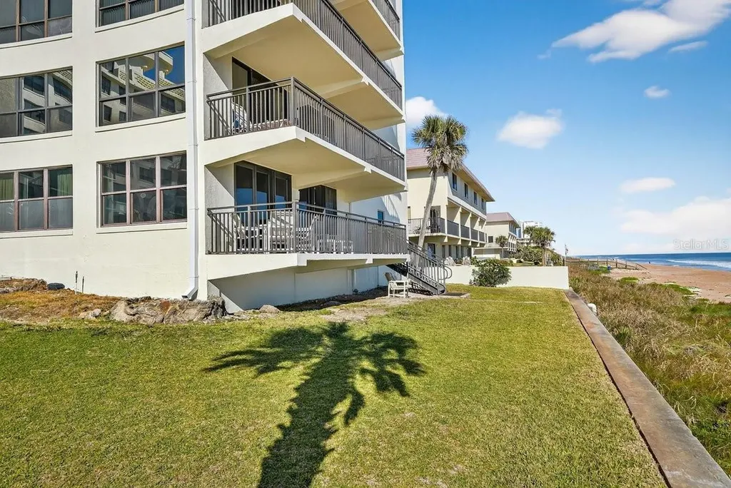 915 Ocean Shore Boulevard Ormond Beach FL 32176