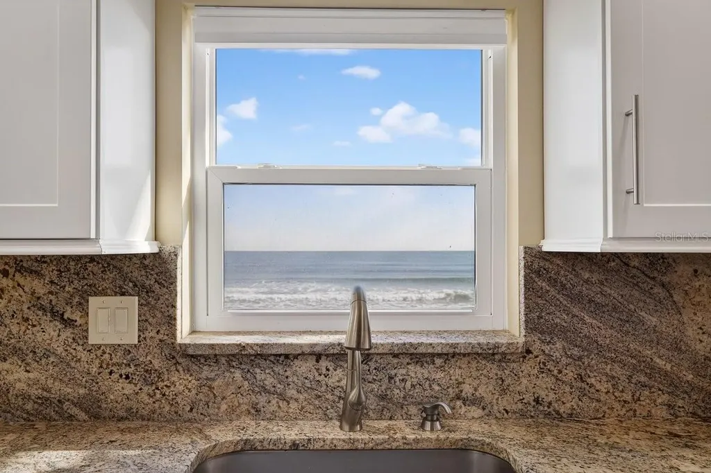 915 Ocean Shore Boulevard Ormond Beach FL 32176