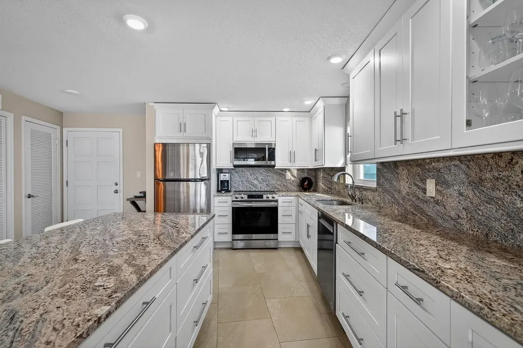 915 Ocean Shore Boulevard Ormond Beach FL 32176