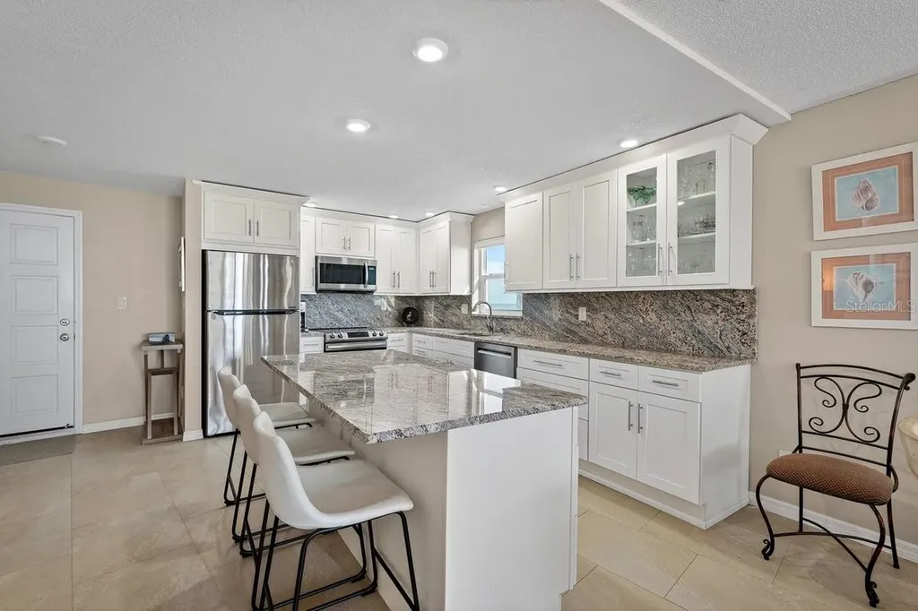 915 Ocean Shore Boulevard Ormond Beach FL 32176