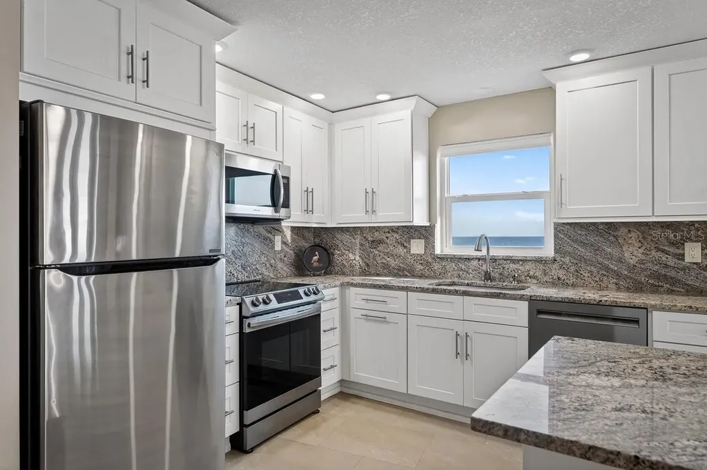 915 Ocean Shore Boulevard Ormond Beach FL 32176