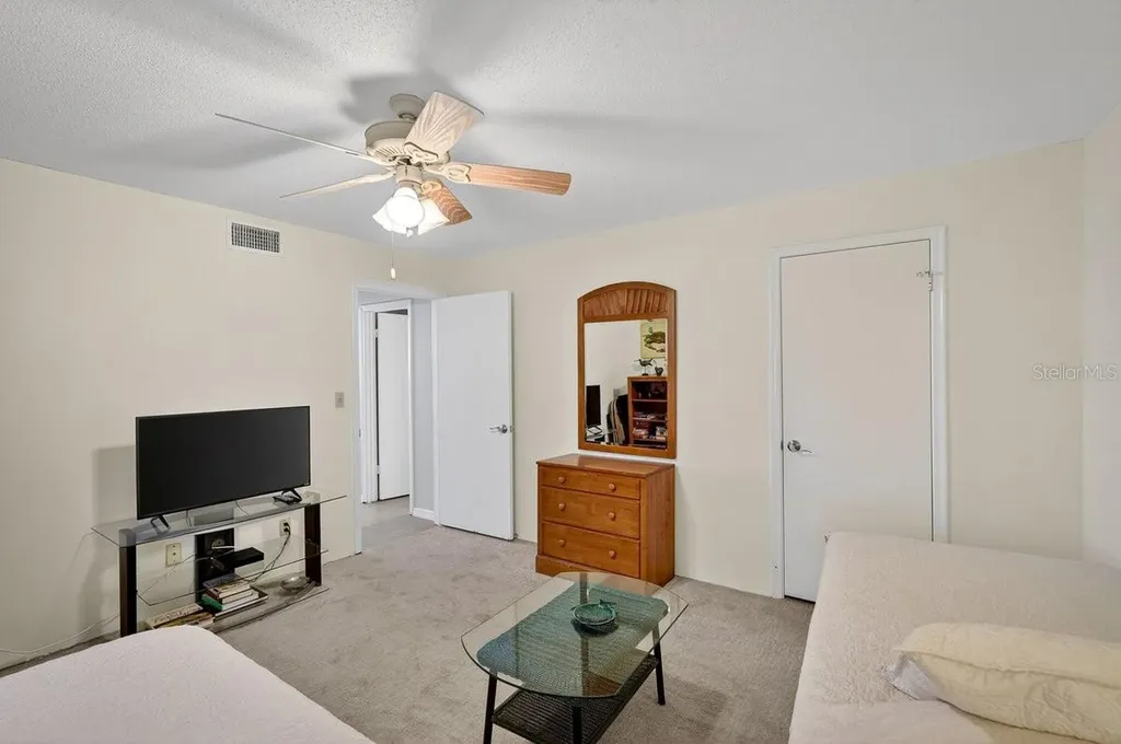 915 Ocean Shore Boulevard Ormond Beach FL 32176