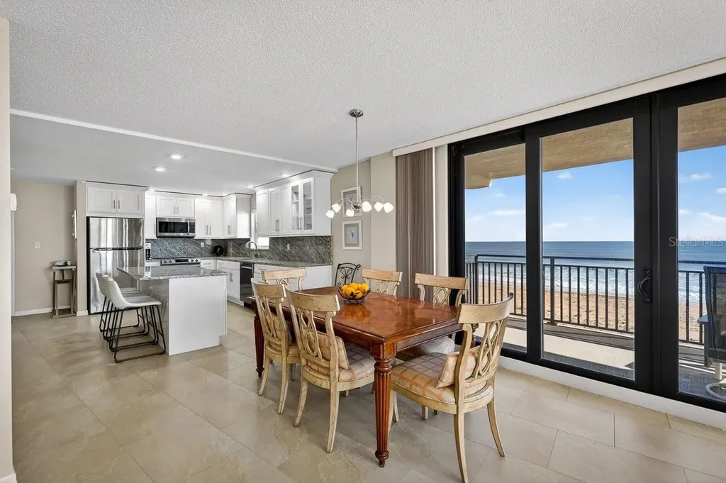 915 Ocean Shore Boulevard Ormond Beach FL 32176