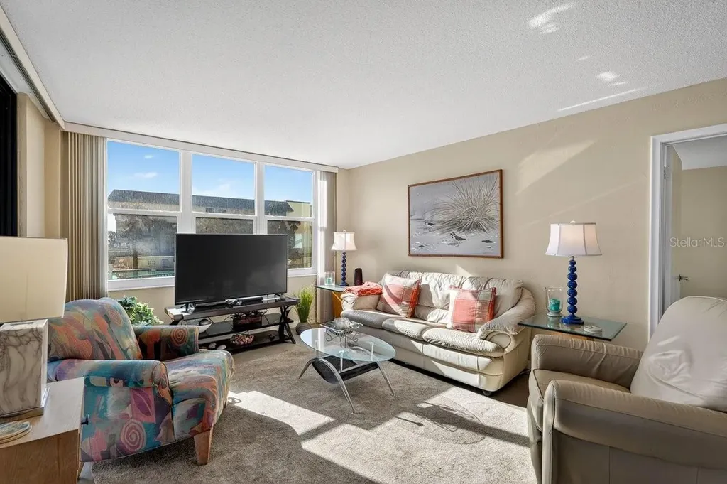 915 Ocean Shore Boulevard Ormond Beach FL 32176