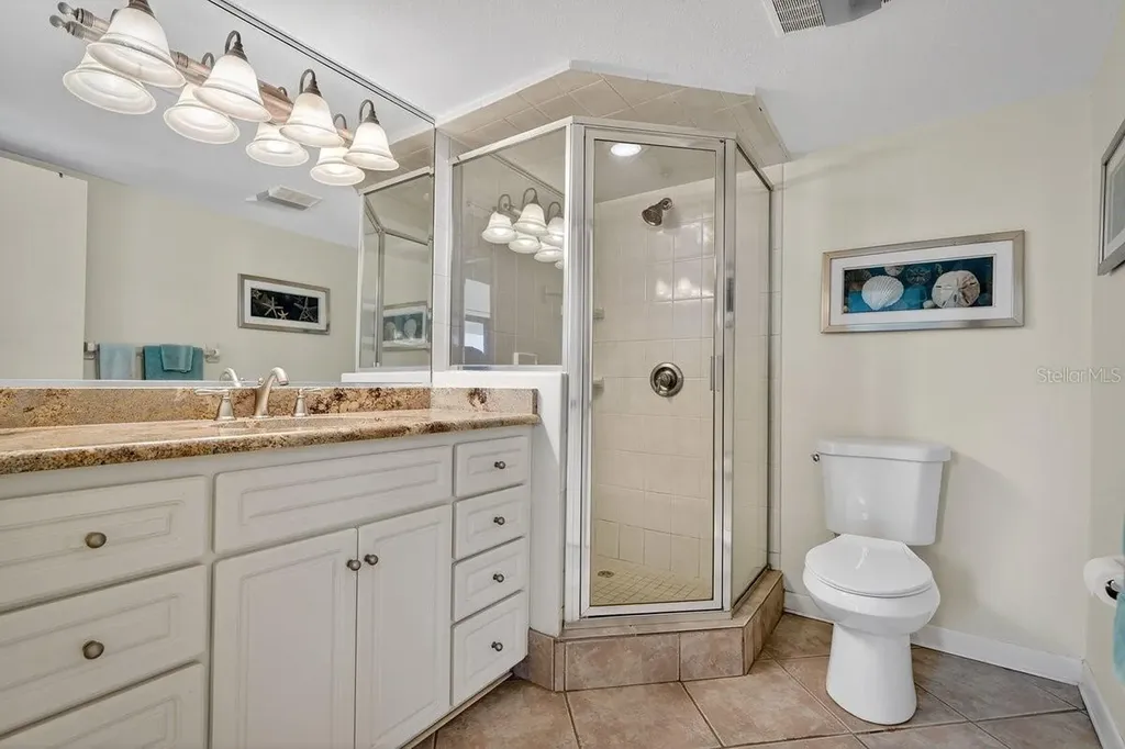 915 Ocean Shore Boulevard Ormond Beach FL 32176