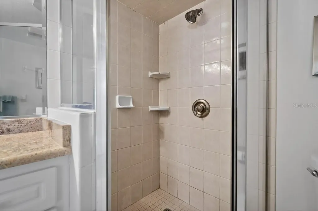 915 Ocean Shore Boulevard Ormond Beach FL 32176