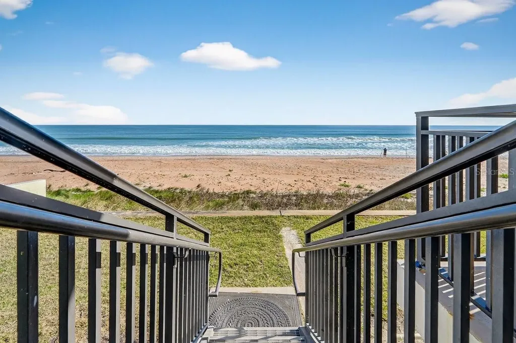 915 Ocean Shore Boulevard Ormond Beach FL 32176