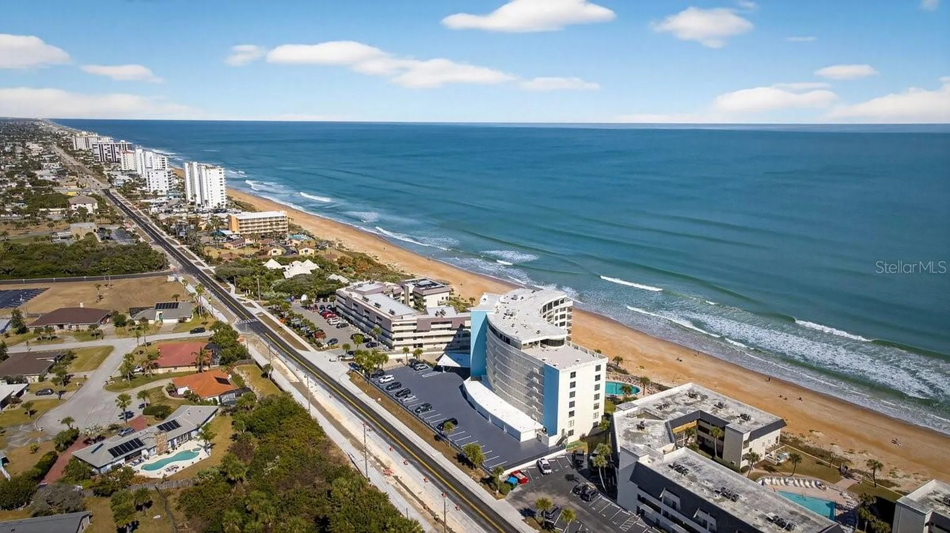 915 Ocean Shore Boulevard Ormond Beach FL 32176