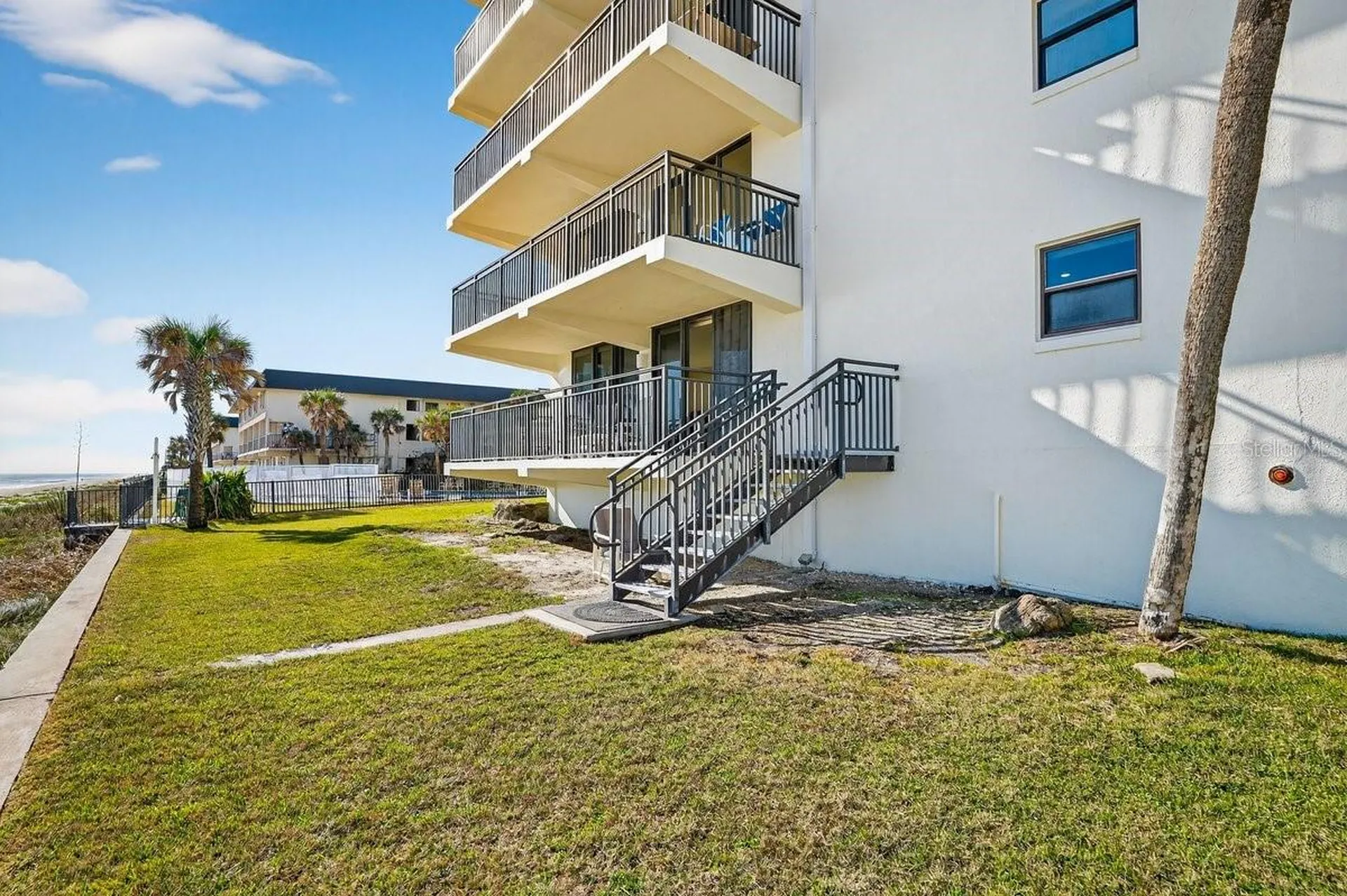 915 Ocean Shore Boulevard Ormond Beach FL 32176