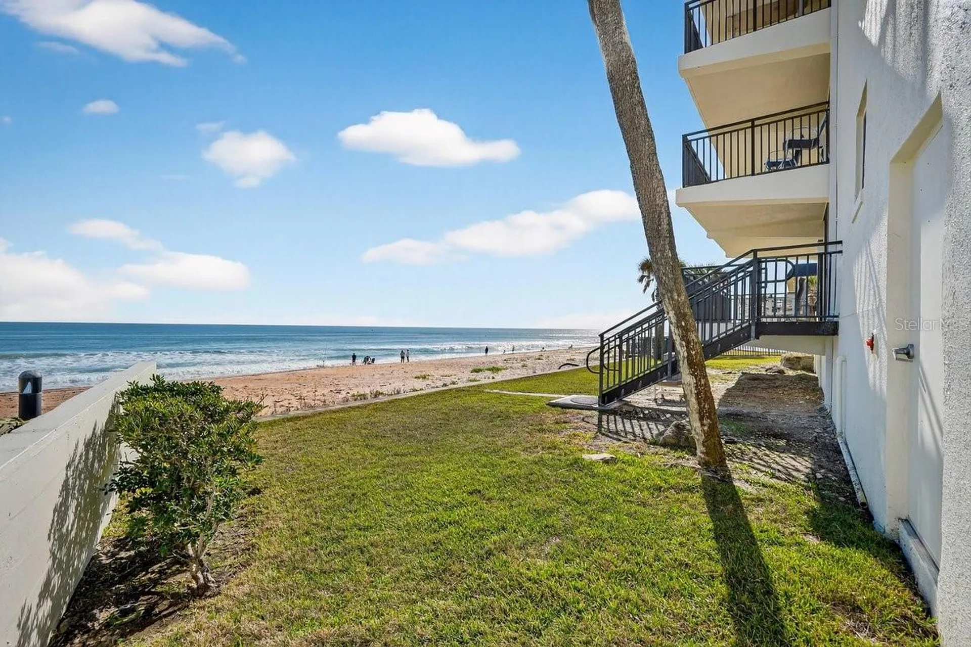 915 Ocean Shore Boulevard Ormond Beach FL 32176