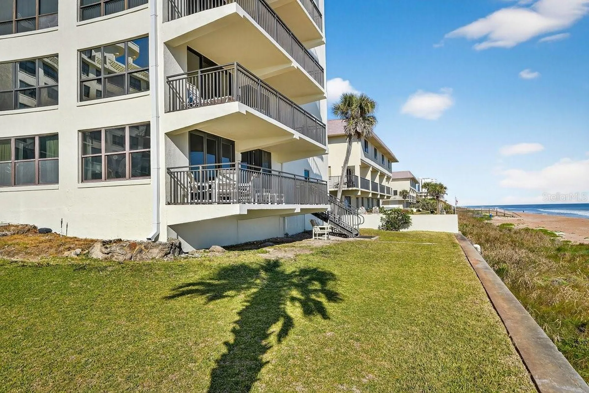 915 Ocean Shore Boulevard Ormond Beach FL 32176