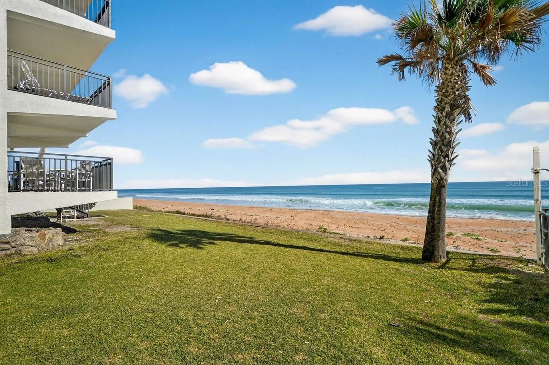 915 Ocean Shore Boulevard Ormond Beach FL 32176