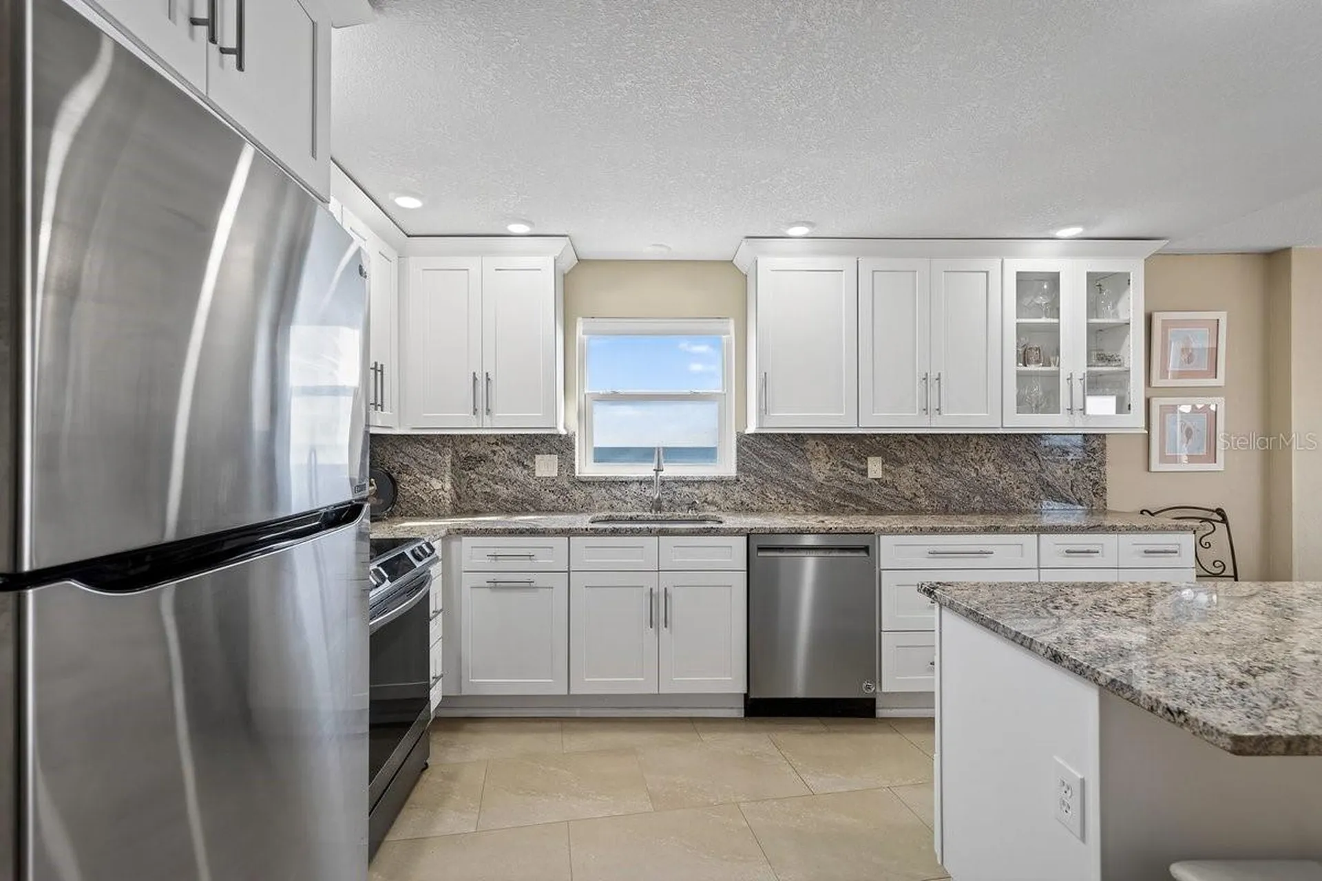 915 Ocean Shore Boulevard Ormond Beach FL 32176