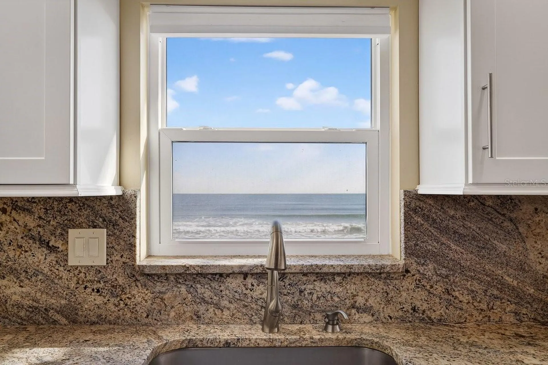 915 Ocean Shore Boulevard Ormond Beach FL 32176