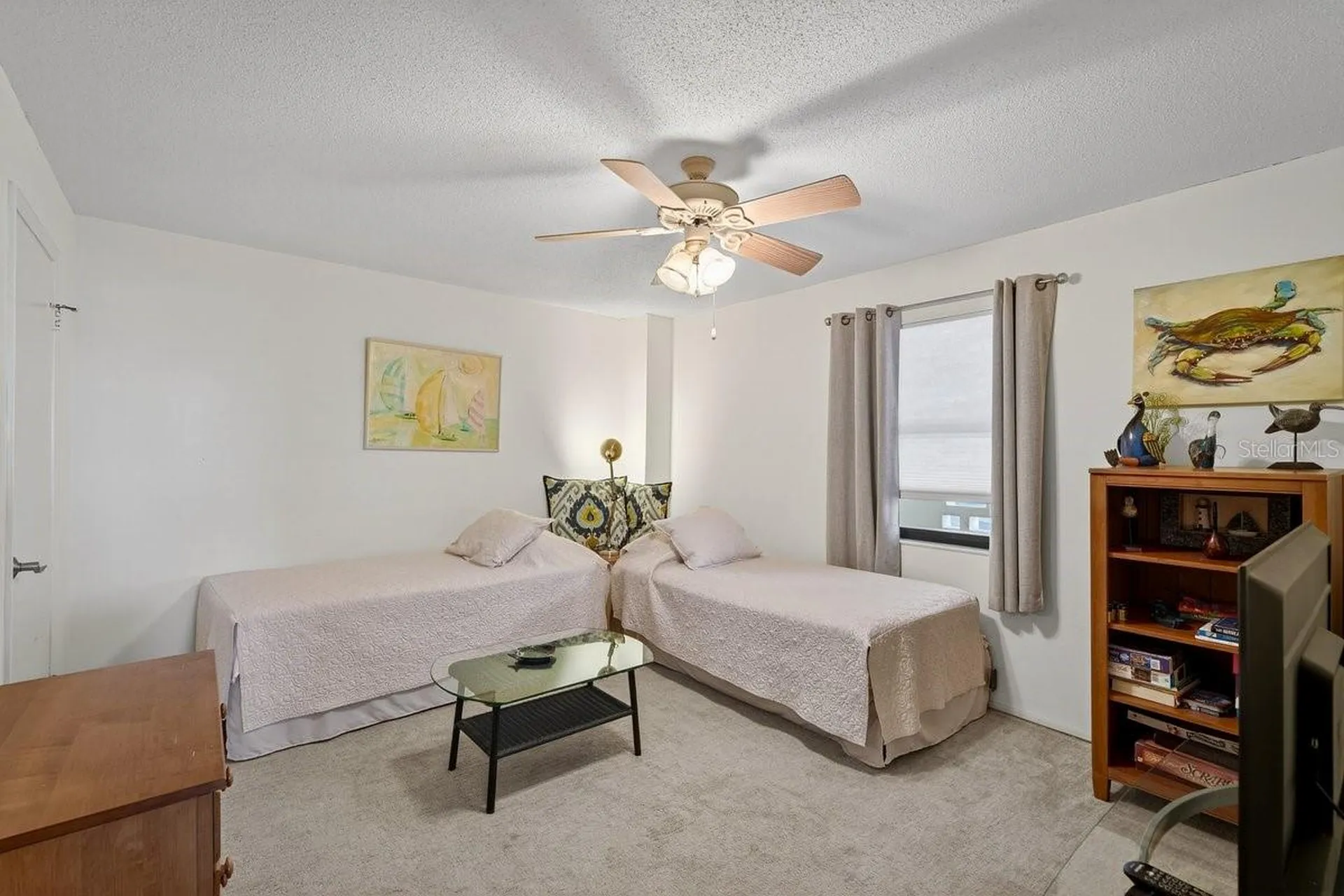 915 Ocean Shore Boulevard Ormond Beach FL 32176